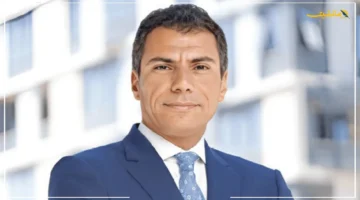 20 من اقتصاد البلاد.. القطاع العقاري يكشف عن قوته الحقيقية، ومطالب عاجلة بآلية لتسعير الأراضي 1